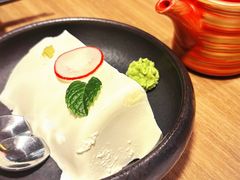 -满来寿喜烧(金虹桥店)