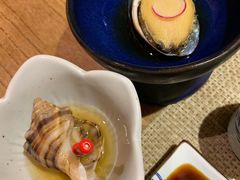 -蟹将军·松叶蟹和牛日料放题自助(K11店)