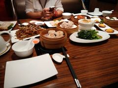 android_upload_pic-珍宝轩海鲜火锅(碧湖大厦店)