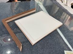 -宸宸画框裱画配框工厂店(莘庄店)