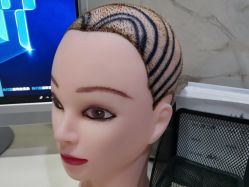 -雍禾植发全国连锁