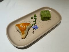 -墨宴(西洋湖店)