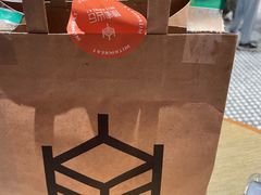 -原麦山丘(望京小街店)