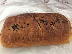 -皇家美孚·蛋糕外送(东部佳世客店)