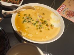-胡桃里音乐酒馆(白云五号T5 MALL店)