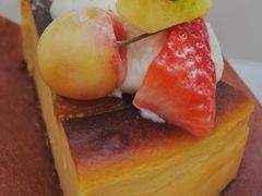 -black rainbow coffee