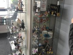 -帝京日语(春熙路旗舰校区)