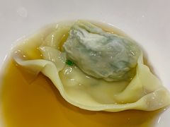 -小小馄饨店(清泰街店)