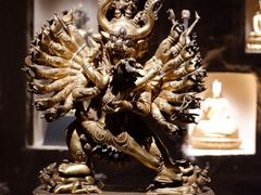 -上海观复博物馆