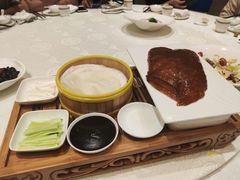 -古韵轩·江浙融合菜(梁溪店)