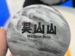 -吴山山·椰子酸奶(天河南店)