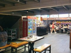 -管氏翅吧(广渠门店)