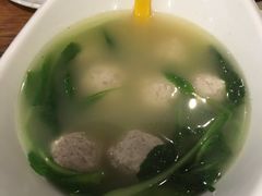 -妈妈菜馆(盛京大奥莱店)