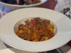 -Primo·丽莫意大利窑烤披萨