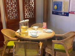 -湘阁里辣(南岭购物广场店)