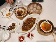 -翠园(北京王府中环店)