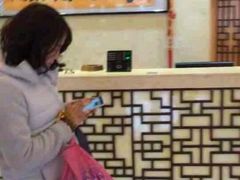 -庐山天沐温泉度假村