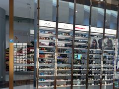 -LensCrafters亮视点(朝阳大悦城店)