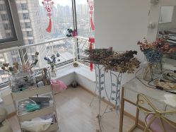 -S · Nail 自助美甲美睫