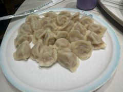 -马尔龙新疆饭店·清真(长青路店)