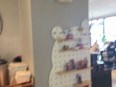 -必胜客(万达百货店)