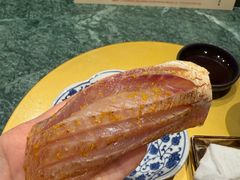 -鮨冠OMAKASE食べ放题(北京首店)