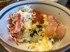-料理茶屋 花さがみ