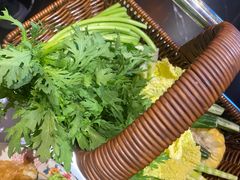 -琥珀川糟粕醋火锅(慈云寺店)