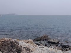 -三亚西岛海洋文化旅游区
