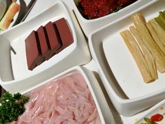 -海底捞火锅(长沙华创国际广场店)