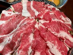 -鸟泉居酒屋·烧鸟·酒馆(百子湾店)