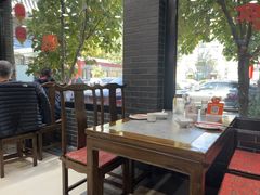 -上庄晋风庄园(上庄店)