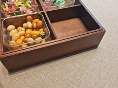-小满海鲜·别院(天津旗舰店)