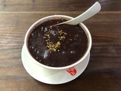 -随柳居·苏式小吃(建新巷店)