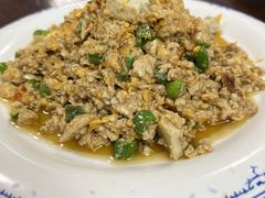-胖子饭店(兴学弄店)
