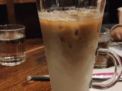 -西右咖啡(左岸风度店)