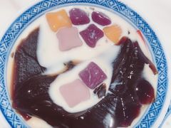 -老廣糖水铺(乐汇城店)