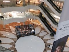 -天津万象城