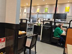-鹤桥风月(ヨドバシ梅田店)