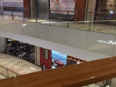 -北京清河万象汇