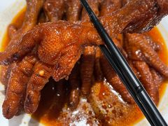 -大铁勺新津菜(熙悦汇店)
