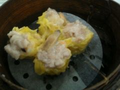 android_upload_pic-香港蓮香樓(上環店)