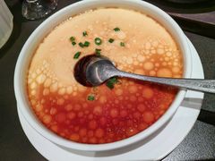 -聚鑫阁江浙菜·非遗传承技艺(金汇龙湖天街店)
