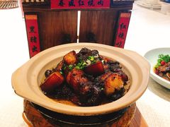-春盛渔府(牛首山店)