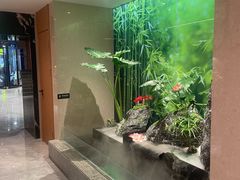 -国人川菜(李家村建东街店)