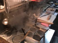 -博多一双(博多駅東本店)