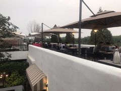 -素心小筑(后沙裕镇店)