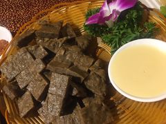 -云和祥食府·特色云南菜(金碧公园店)