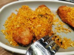 -源·新派中西餐厅(青蓝山美食一条街店)