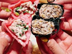 -玉玲珑·里舍(万象城店)